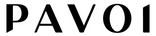 Pavoi USA - Home