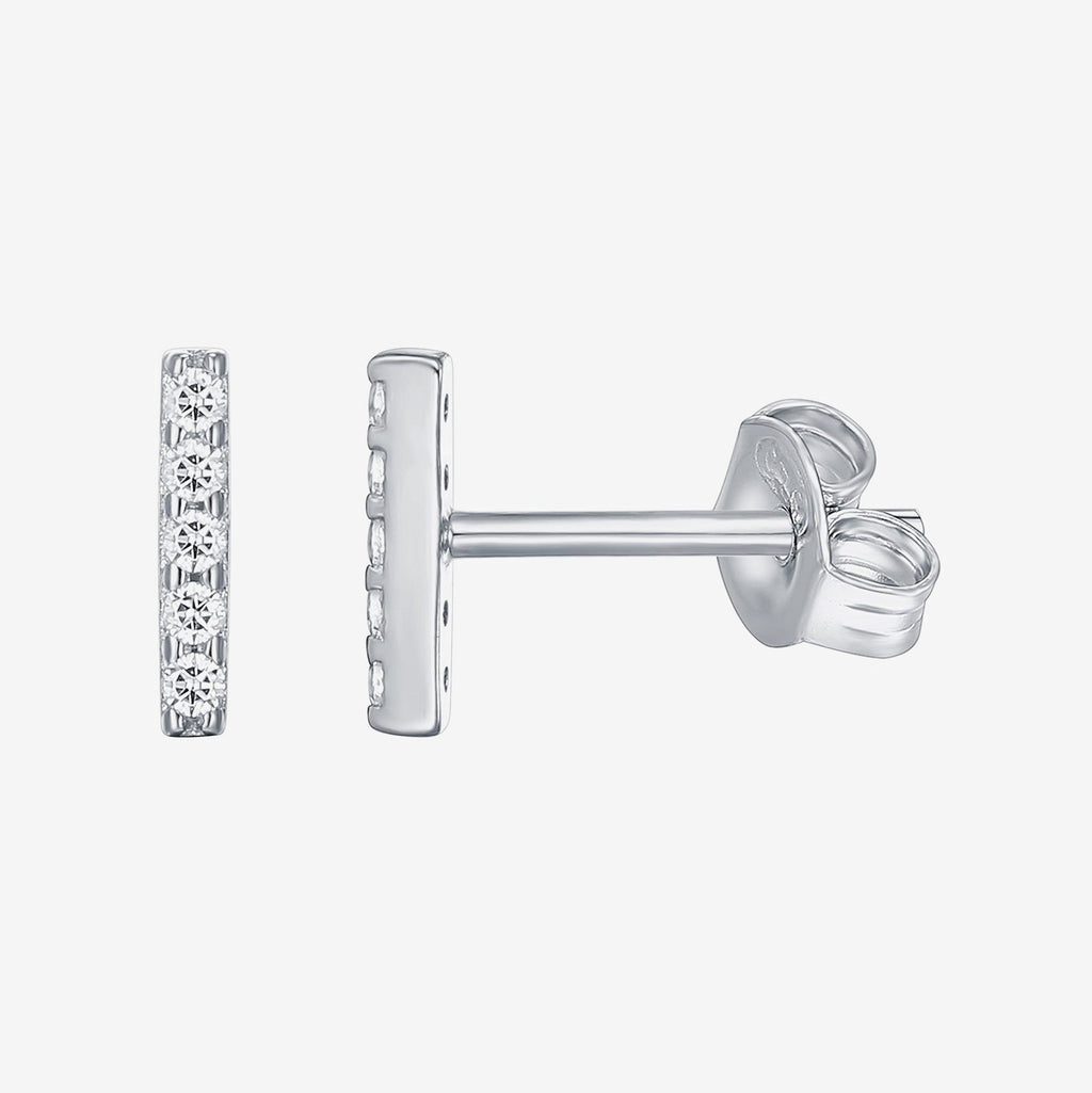 August Studs
