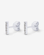 August Studs