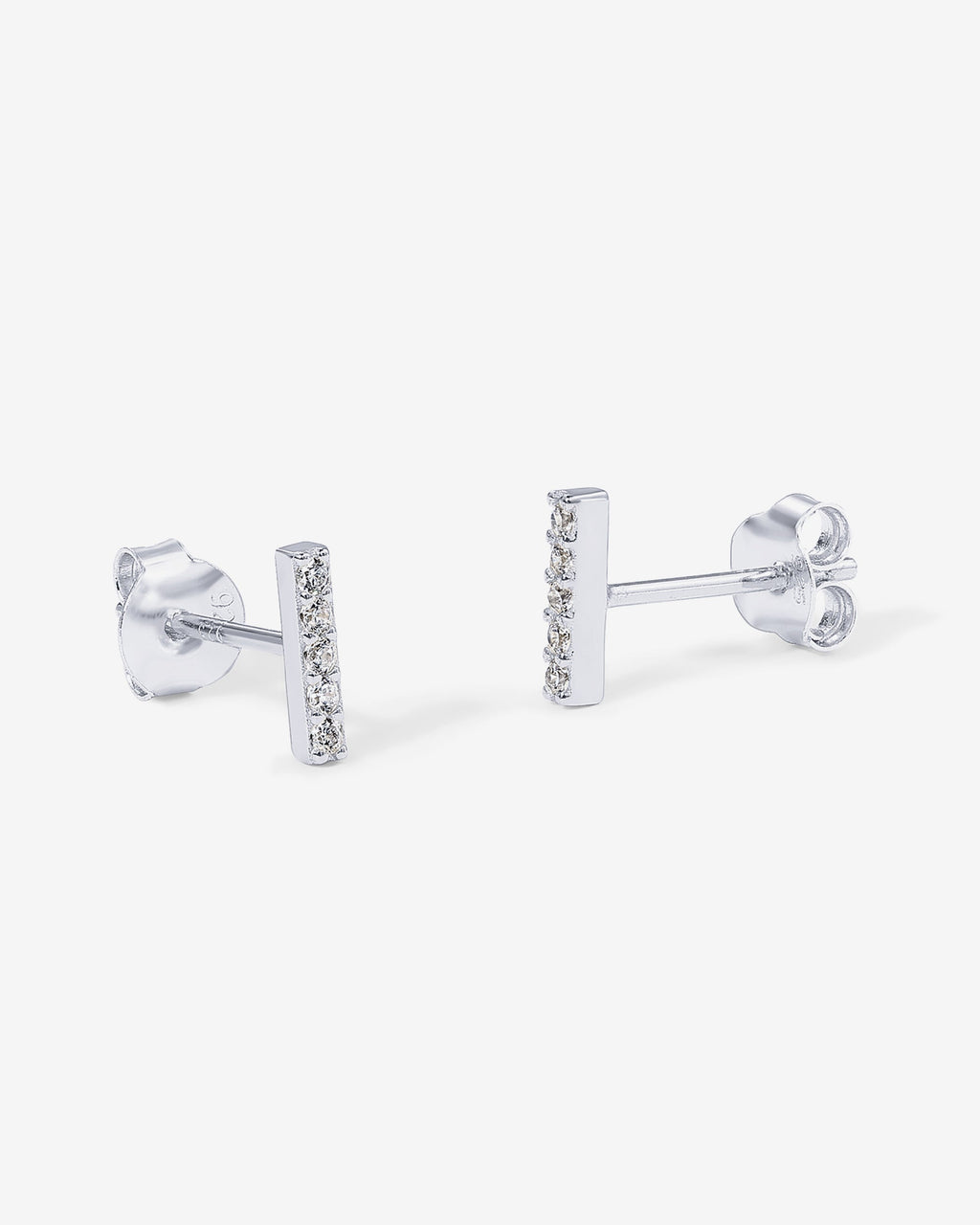 August Studs