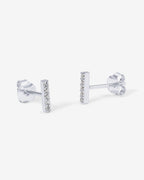 August Studs