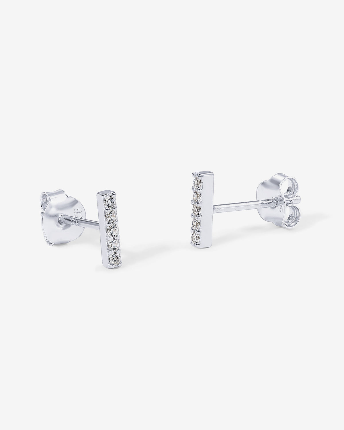 August Studs