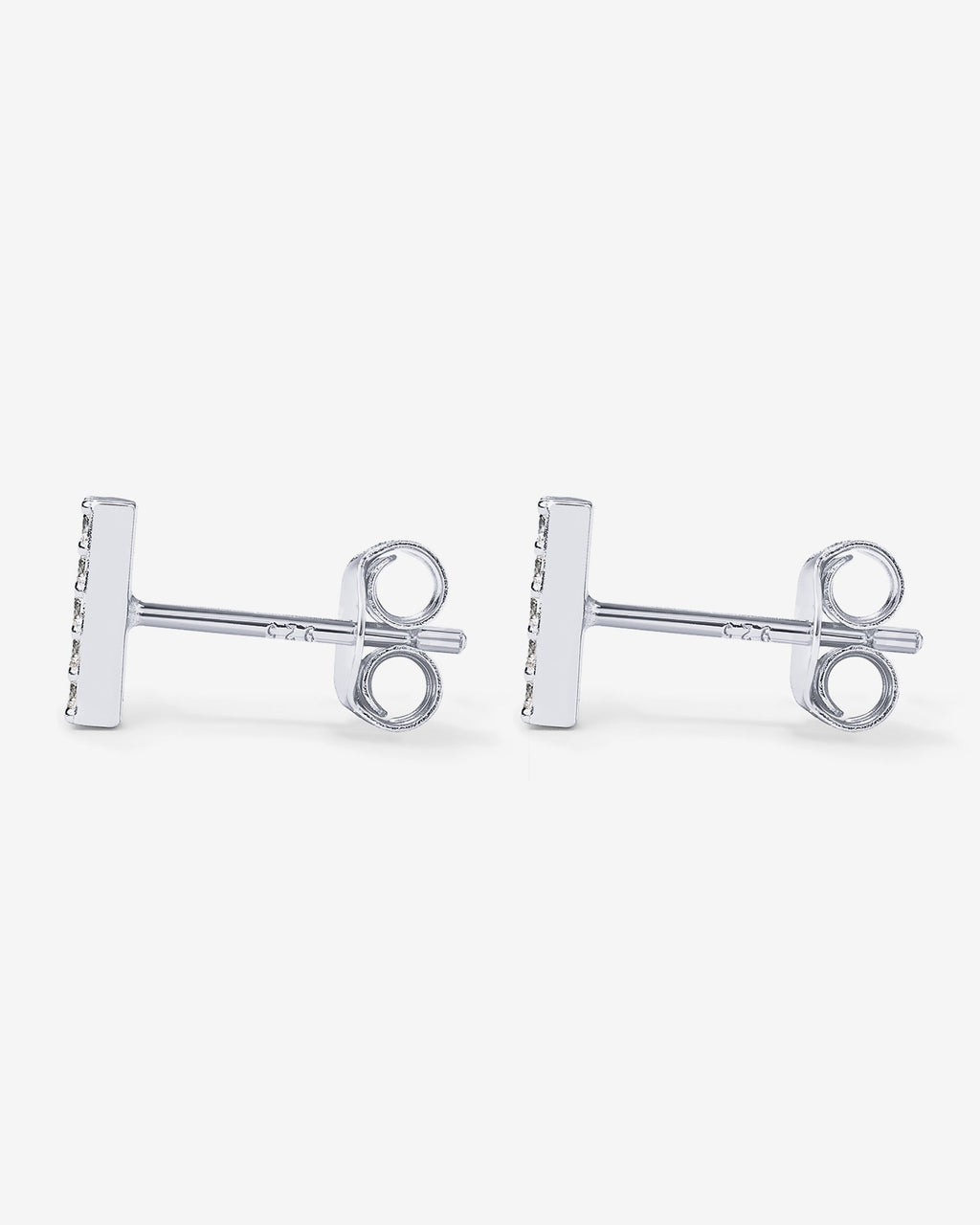August Studs