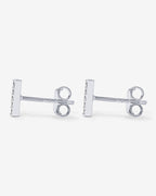 August Studs