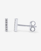 August Studs