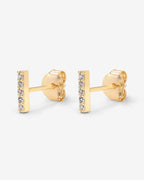 August Studs