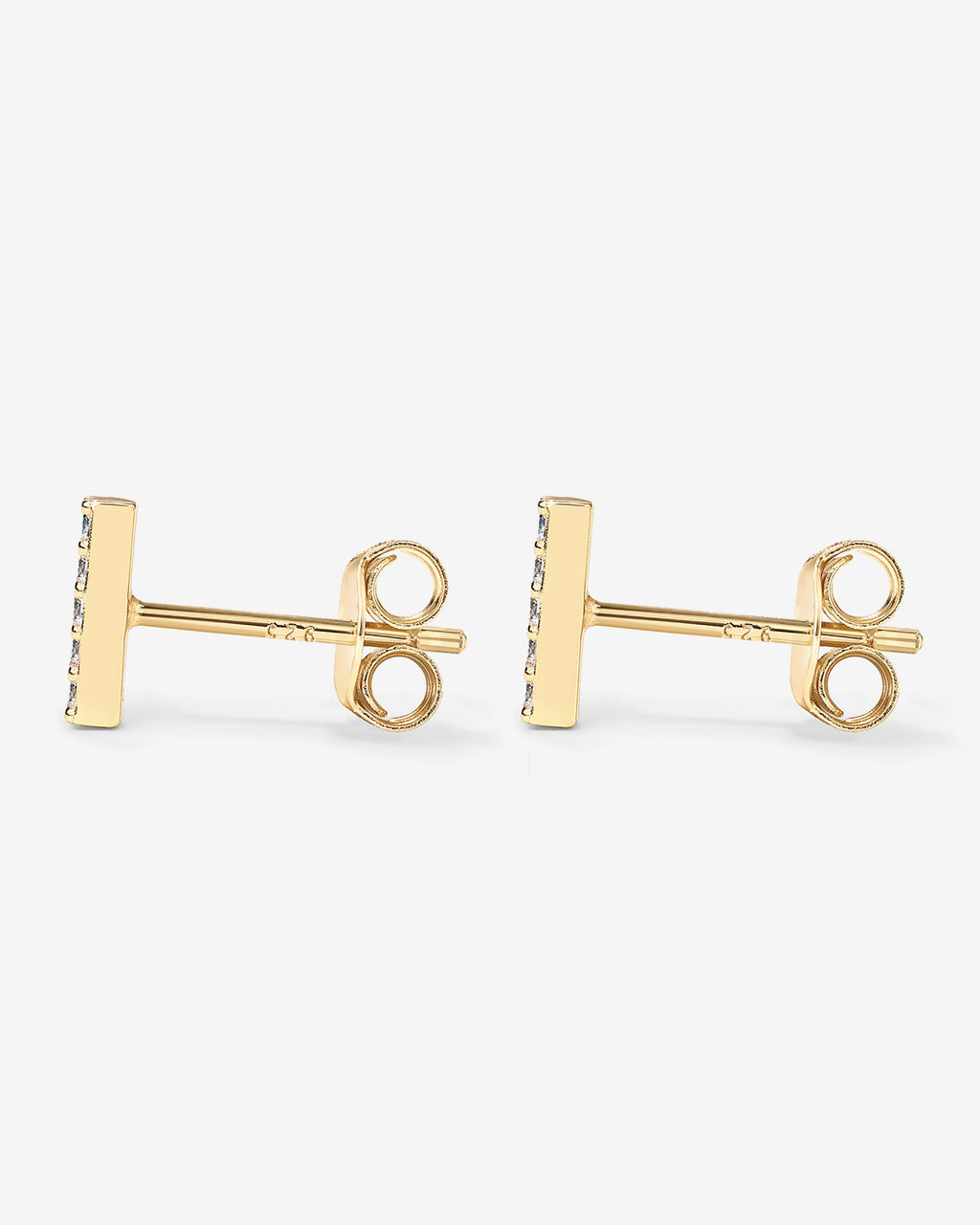 August Studs