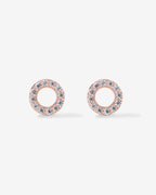 Zuri Studs