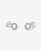 Zuri Studs
