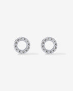 Zuri Studs