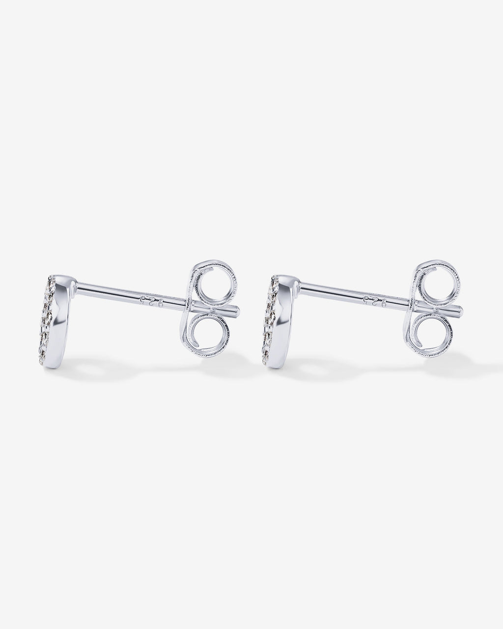 Zuri Studs
