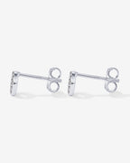 Zuri Studs