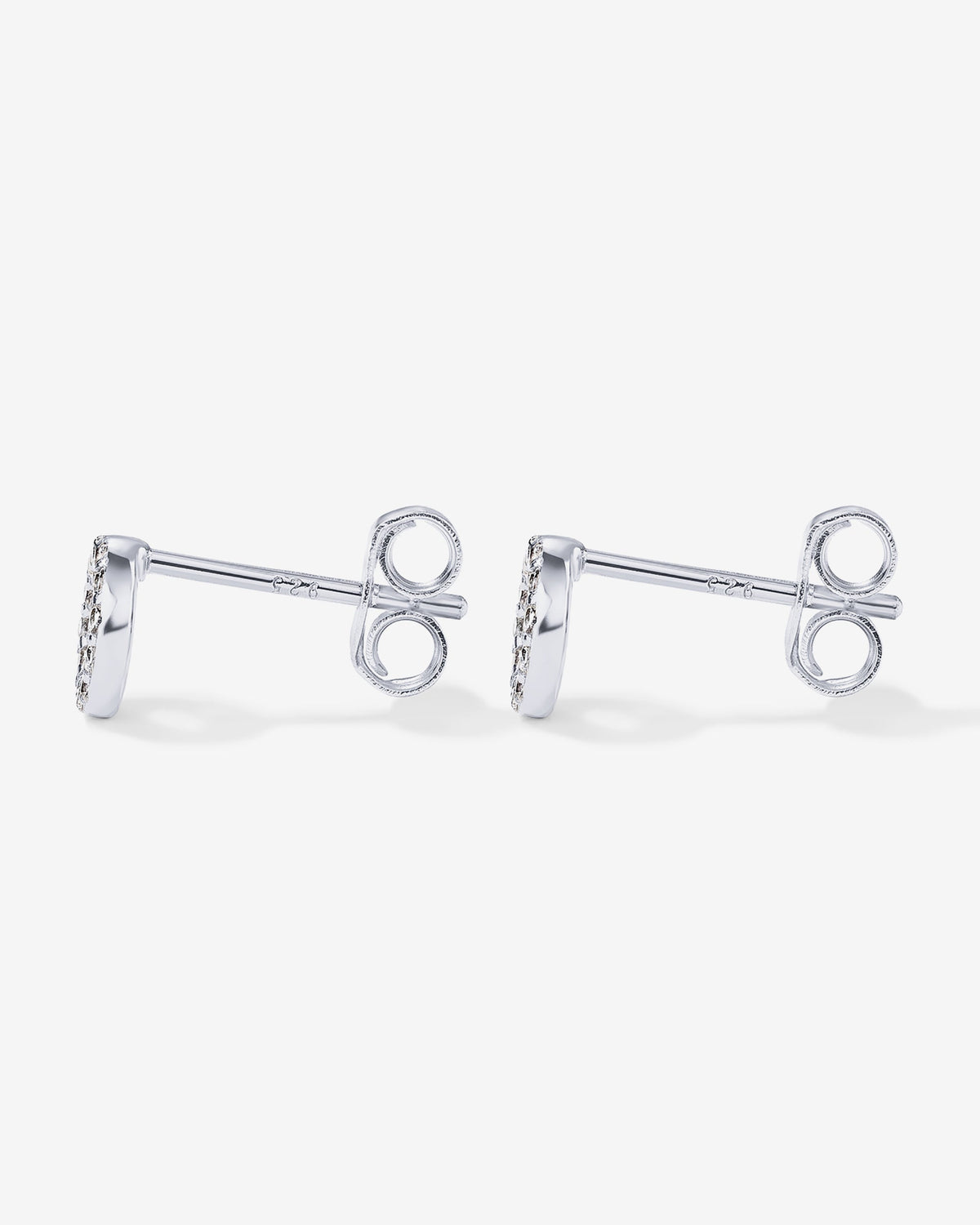Zuri Studs