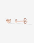 Amor Studs