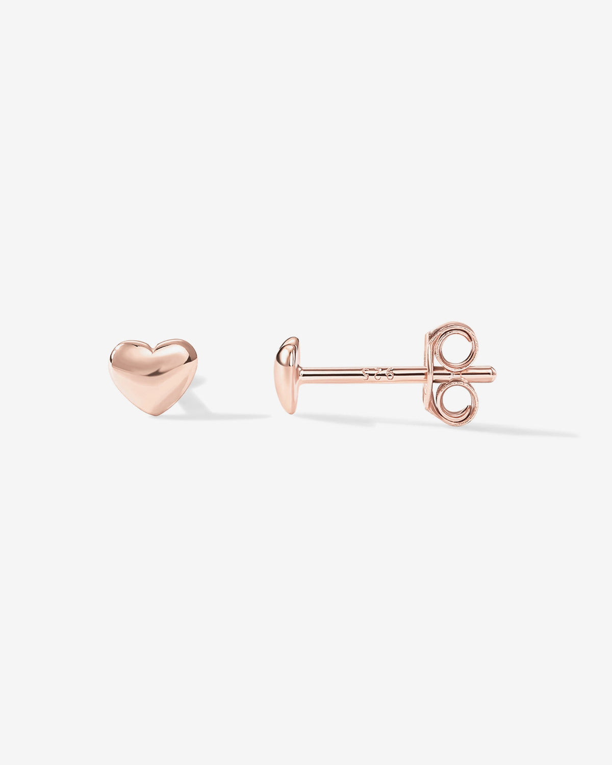 Amor Studs