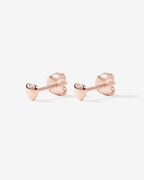 Amor Studs
