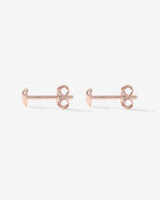 Amor Studs