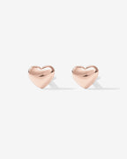 Amor Studs