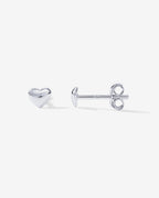 Amor Studs