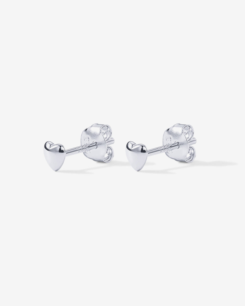 Amor Studs