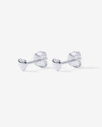 Amor Studs