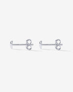 Amor Studs