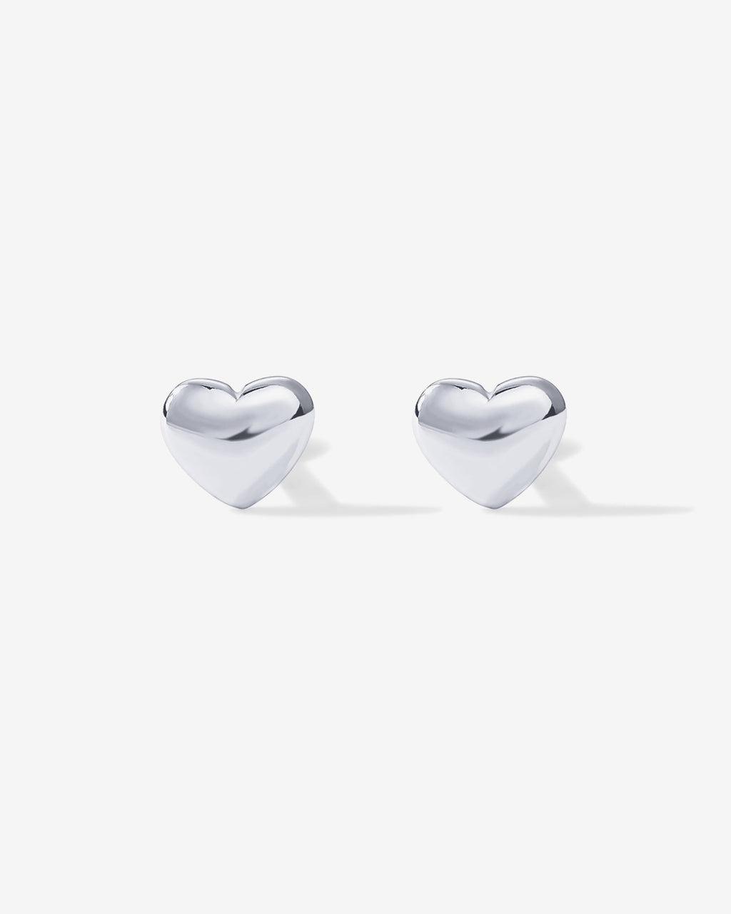 Amor Studs