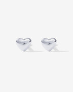 Amor Studs