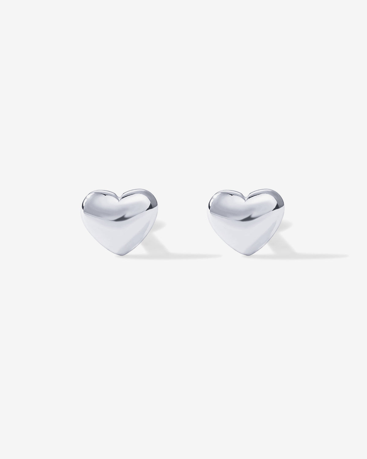 Amor Studs
