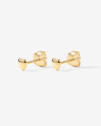 Amor Studs
