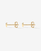 Amor Studs