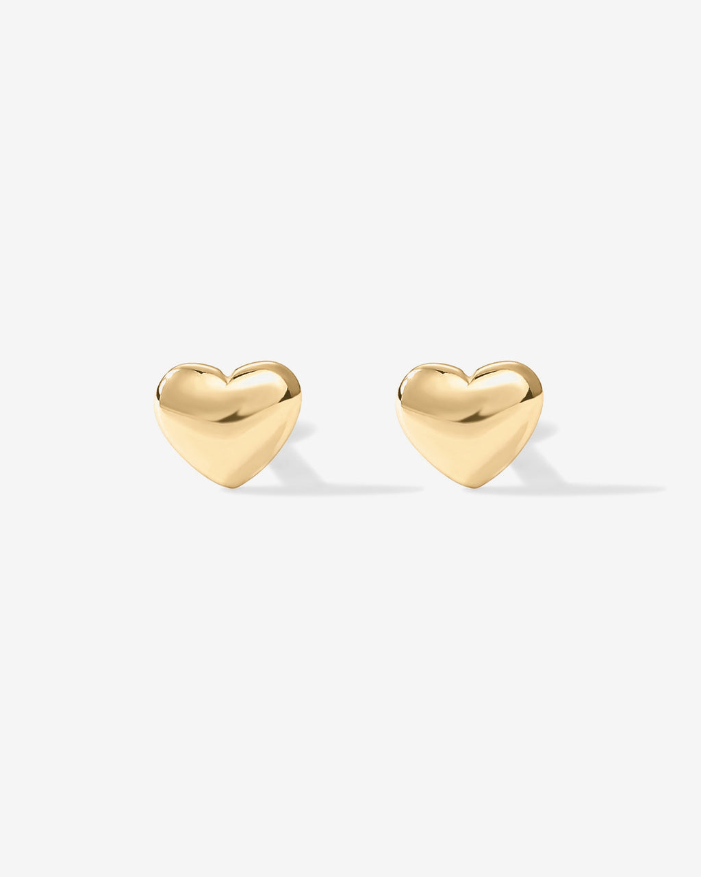 Amor Studs