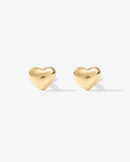 Amor Studs