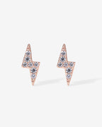Zeus Studs