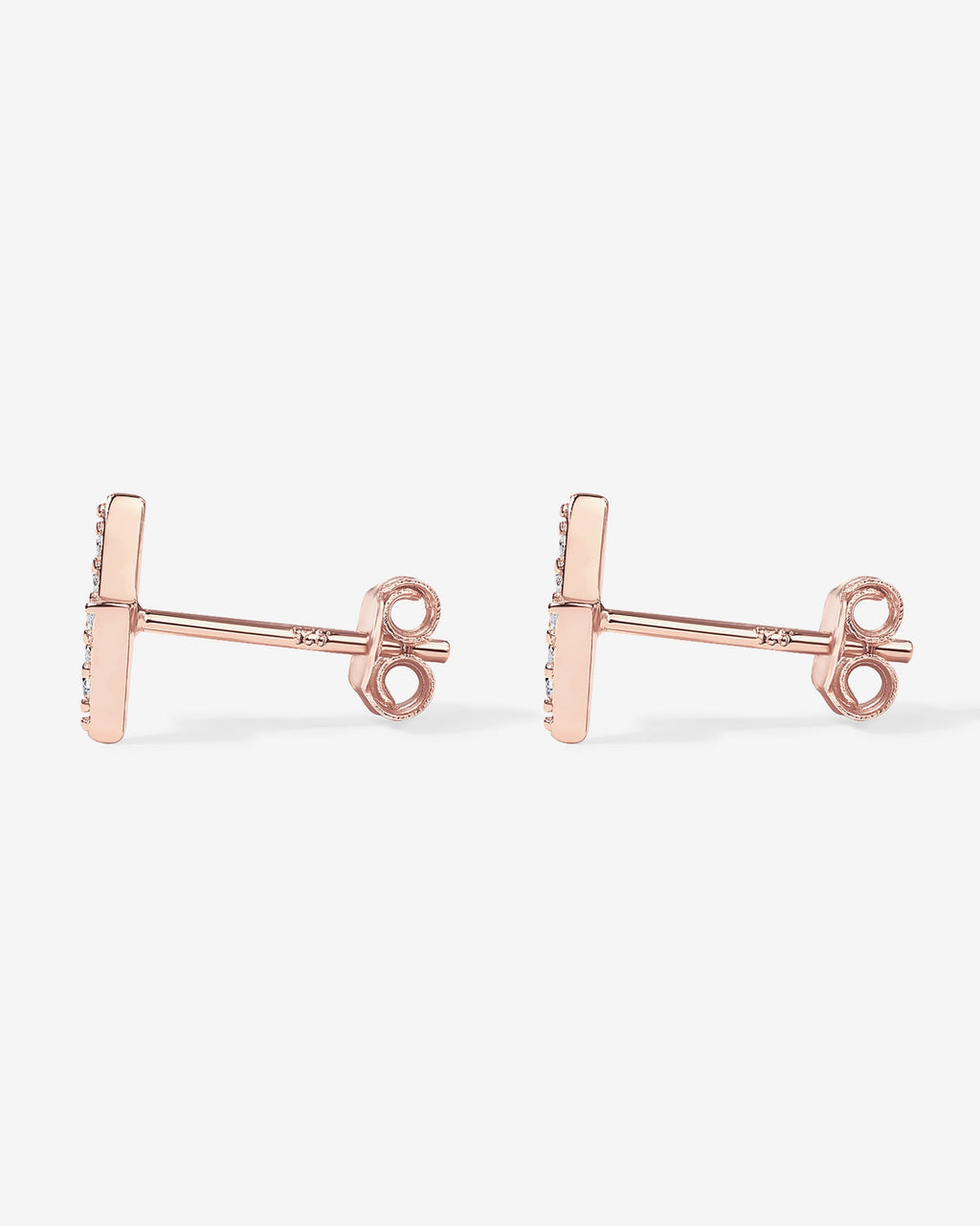 Zeus Studs