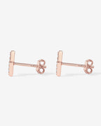 Zeus Studs