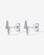 Zeus Studs
