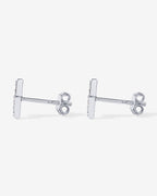 Zeus Studs