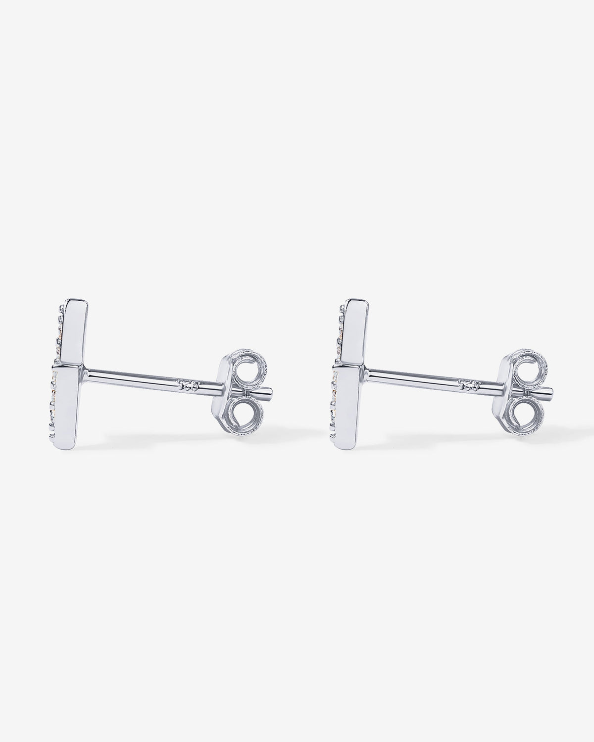 Zeus Studs