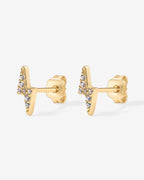Zeus Studs