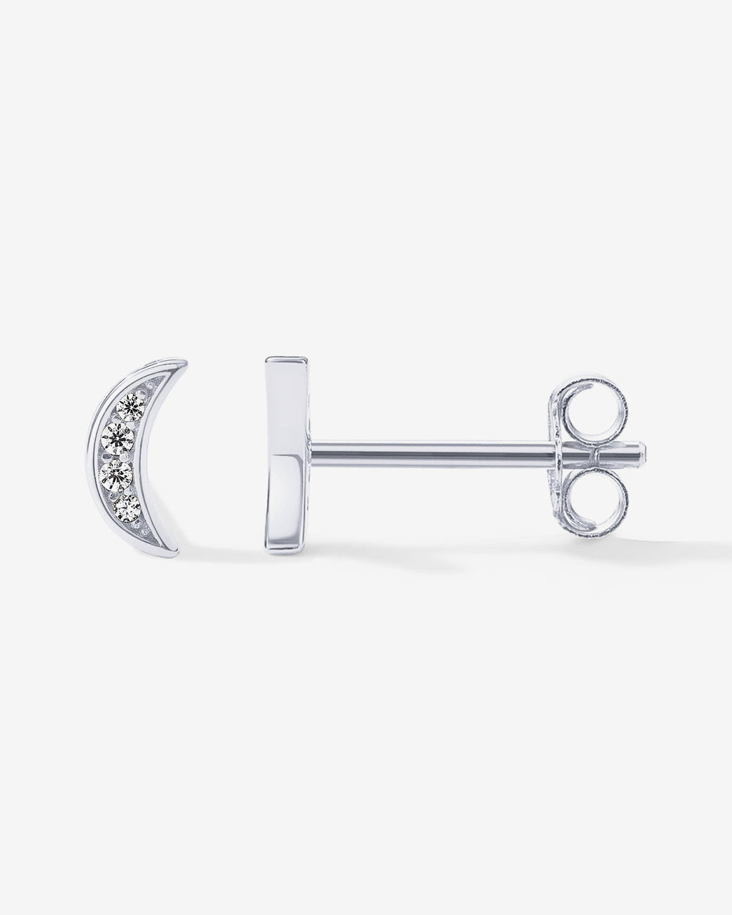 Luna Studs