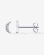 Luna Studs