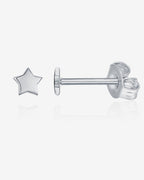 Astral Studs