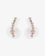 Amara Ear Crawlers