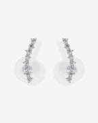 Amara Ear Crawlers