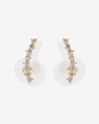 Amara Ear Crawlers