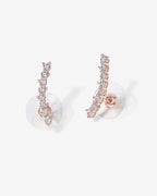 Amara Ear Crawlers