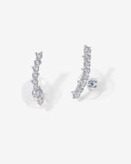 Amara Ear Crawlers
