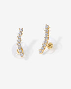 Amara Ear Crawlers