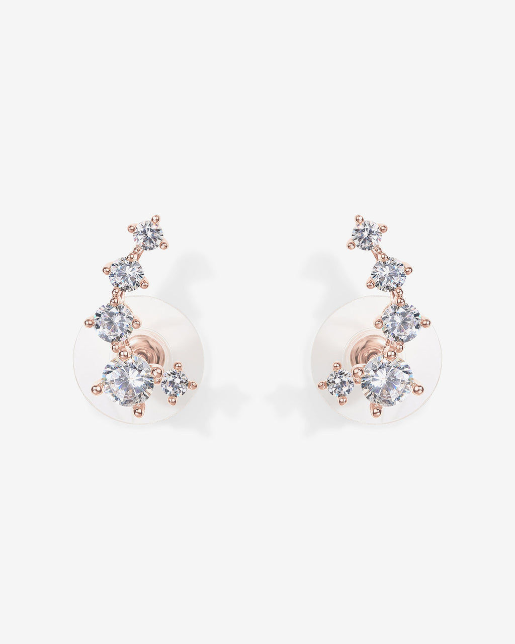 Nova Ear Climbers